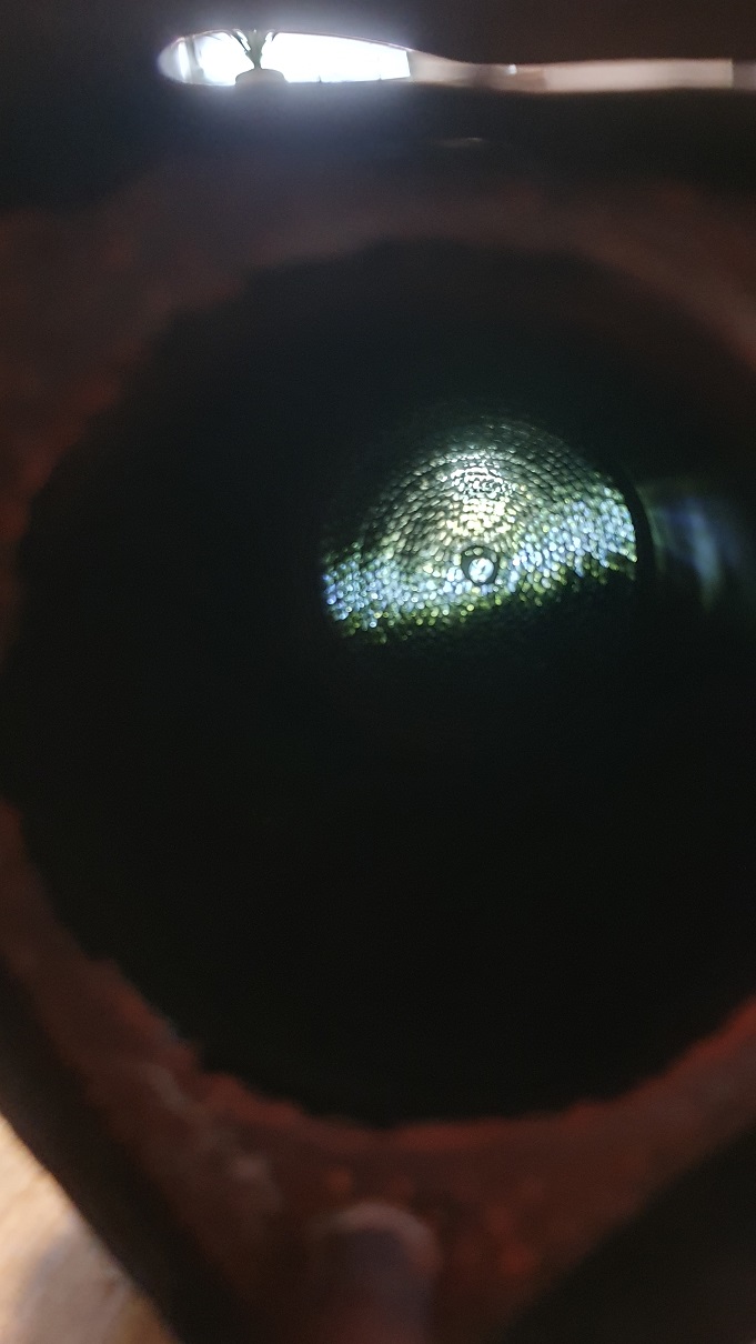 20250915_172236.jpg